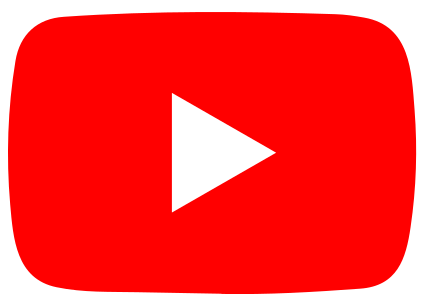 لوگوی یوتیوب